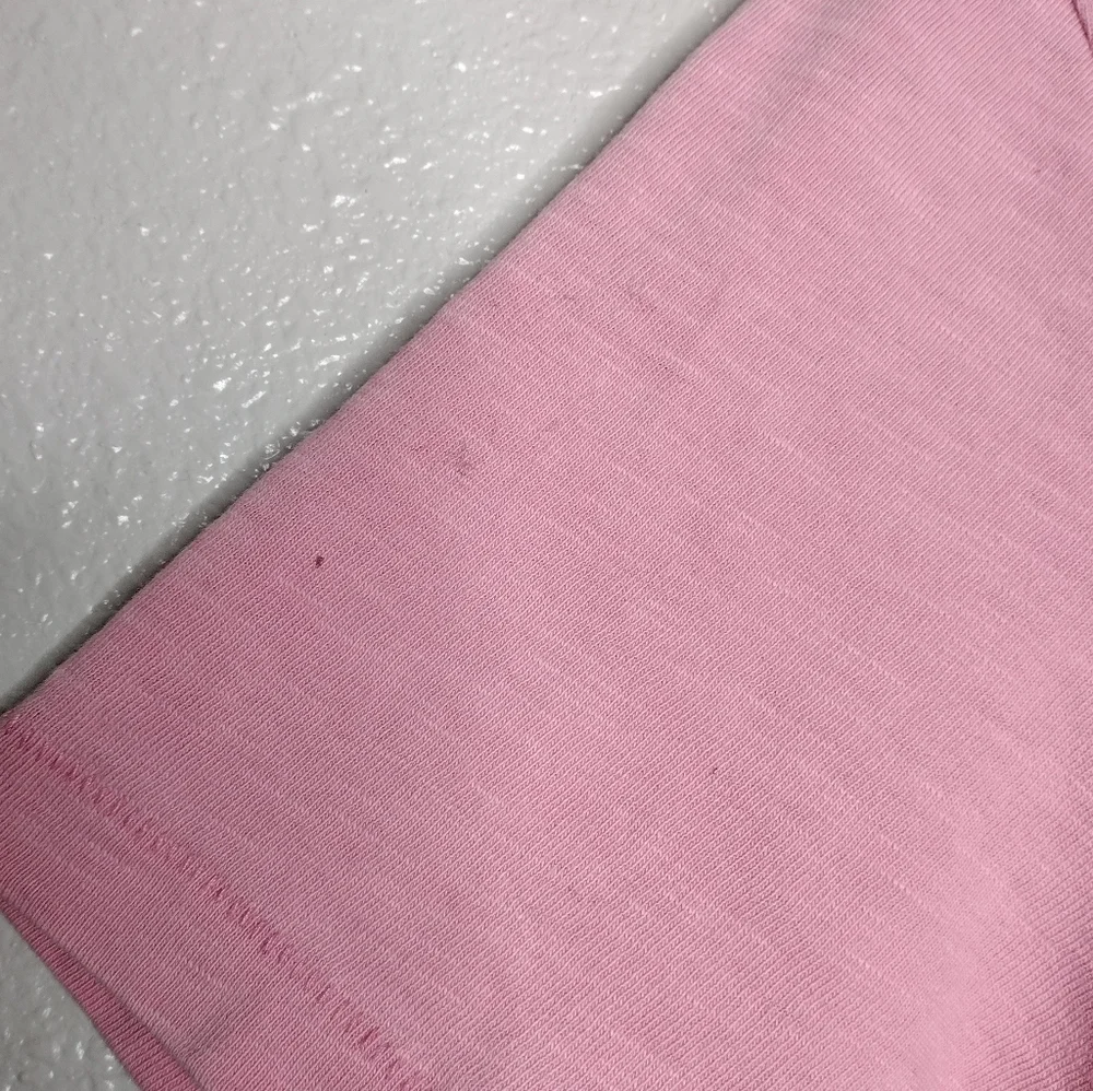 J. Crew crew garment